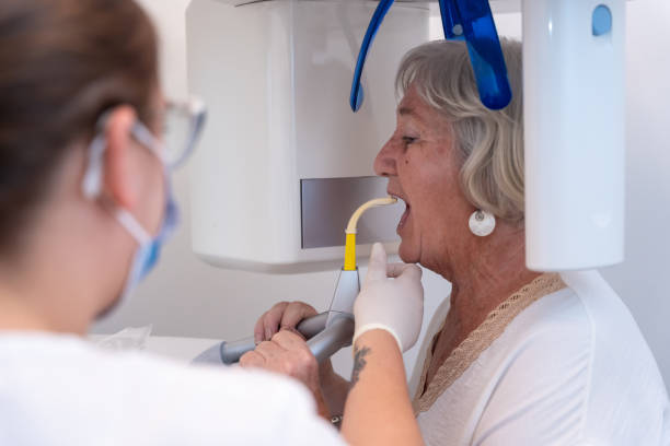 Best 24-Hour Emergency Dental Care in Chestnut Ridge, NY